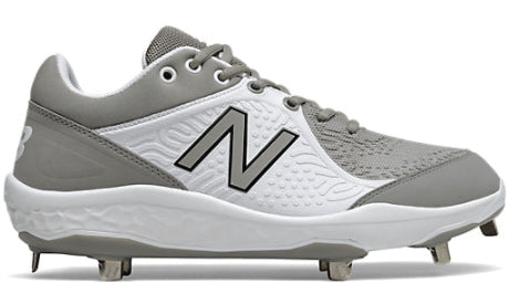Metal Cleats